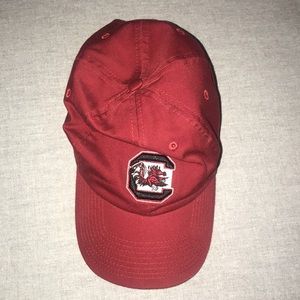 University of South Carolina Nike Hat